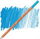 Cretacolor Fine Art Pastel Light Blue