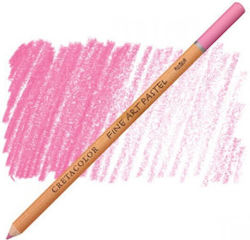 Cretacolor Feine Kunst Pastell Rosa Madder