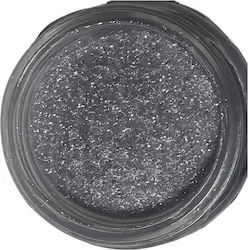 Pearl Powder Mica 25ml Black