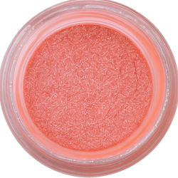 Перлена Прах Mica 25ml Ярко Оранжев Перлена Прах Mica 25ml Ярко Оранжев