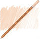 Cretacolor Fine Art Pastel Tan Light