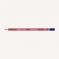Cretacolor Karmina Pencil Ultramarine