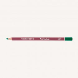 Cretacolor Karmina Pencil Leaf Green
