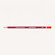 Cretacolor Karmina Buntstift Perm Rot Hell