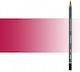 Cretacolor Aqua Pencil Madder Carmine