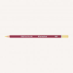 Cretacolor Karmina Pencil Naples Yellow