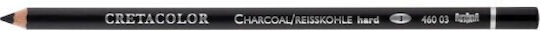 Cretacolor Charcoal Pencils Hard