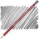 Cretacolor Graphite Pencil Cleos Fine Art 7B