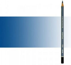 Cretacolor Aqua Pencil Prussian Blue