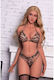APH Masturbator APH-89G-BLD