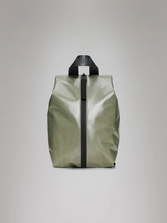 Toiletry Bag Rains Sibu Wash Bag 14990-108 Drift