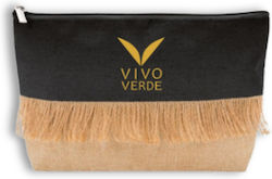 Νεσεσέρ Vivo Verde Μαύρο Νεσεσέρ Vivo Verde Μαύρο