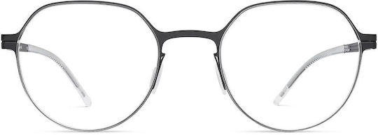Lool By Etnia Barcelona Vector Negru 48-20-140