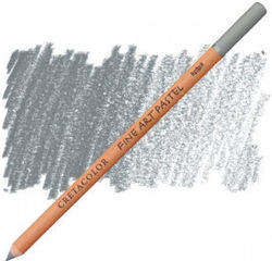 Cretacolor Creioane Fine Art Pastel Gri Elefant