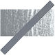 Cretacolor Pastel Care Stick Elephant Grey