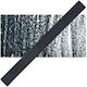 Cretacolor Pastel Care Stick Black Grey