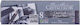 Cretacolor Painting Set 8pcs