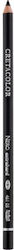 Cretacolor Nero Pencil Extra Hard