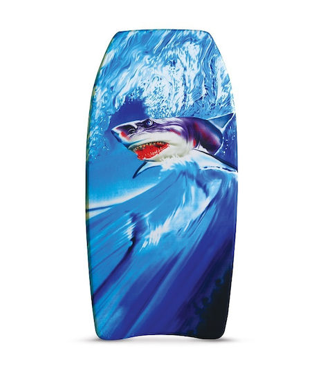 Placă De Înot Pentru Copii 104cm Escape 47308 Rechin 47309