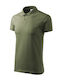 Malfini Werbe-T-Shirt Haki