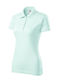 Malfini Unisex Frost