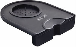 Belogia Tamper Flat Surface Black Tmcs710 Belogia Tamper Flat Surface Black Tmcs710