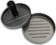 Agroequip Butcher Tool 12cm