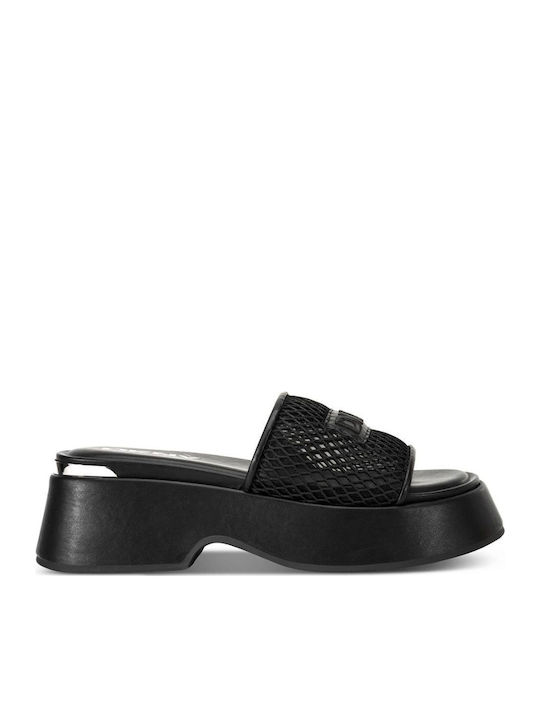 DKNY