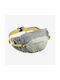 Salomon Trailblazer Belt Geantă De Mijloc Verde