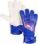 PUMA Ultra Play Rc Голмански ръкавици за Възрас...