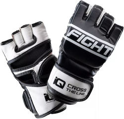 Iq Marts M 92800350285 Fist Gloves Iq Marts M 92800350285 Fist Gloves