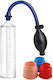 Penis Pump 1kit 3 Sleeves