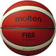 Molten Fiba Basket Ball Indoor
