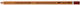 Cretacolor Sanguine Ölpastell Bleistift
