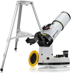 Pushto Ar-80/400 Smart Τρίποδο Pushto Ar-80/400 Smart Τρίποδο