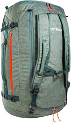 Tatonka Sack Voyage 65lt Green
