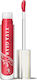 M.A.C Lipglass Viva Glam 5ml