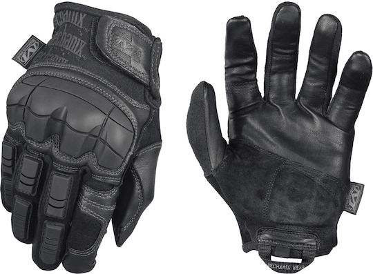 Mănuși Mechanix T S Breacher Covert XXL