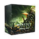 Awaken Realms Nemesis Lockdown - Акрилен Токен