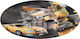 Transformers Partygeschirr Platten 8 Stück