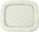 Zeze Pet Cooling Bed Green 60x50cm