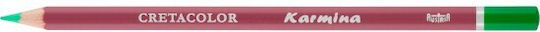 Cretacolor Karmina Pencil Dark Moss Green