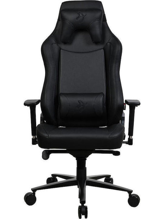 Archos Vernazza XL Δερματίνης Μαύρη