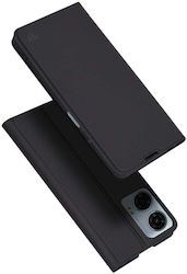 Book Negrη (Moto G24 Power)