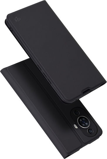 Книга Черен (Huawei Nova 11, Huawei Nova 12S)