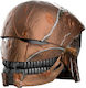 Φιγούρα Δράσης Star Wars: The Acolyte Black Ser...