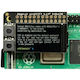 Adafruit Mini Pitft 135x240 Color Tft Add-on for Raspberry Pi