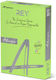 Rey Adagio Printing Paper A4 80gr/m² 500 sheets Green