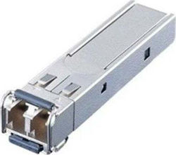 Watchguard Firebox Transceiver
