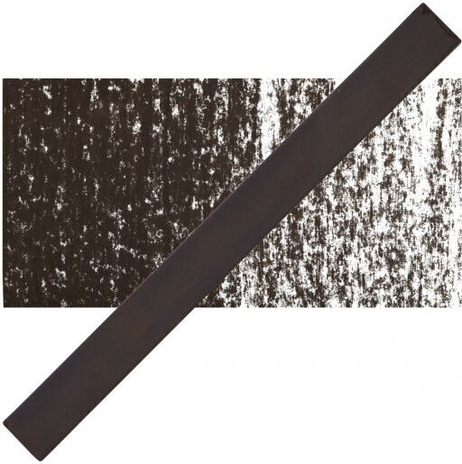 Cretacolor Pastel Care Stick Umber